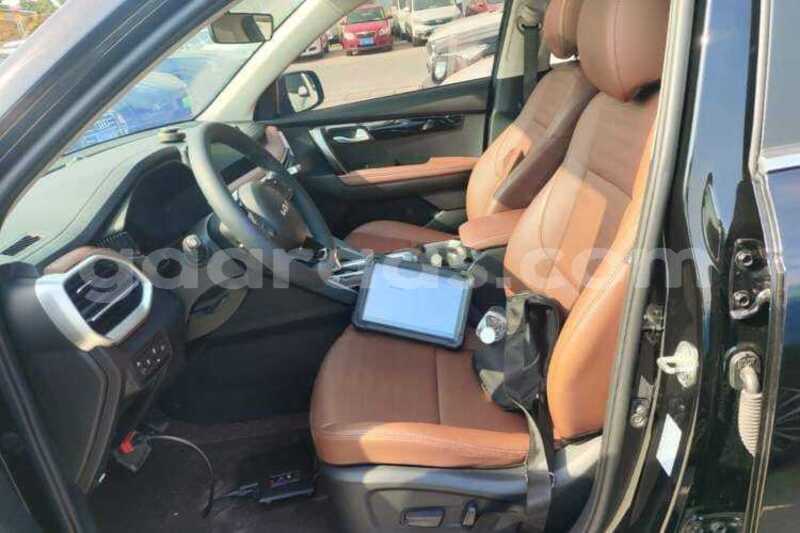 Big with watermark kia sportage kolda dabo 34846
