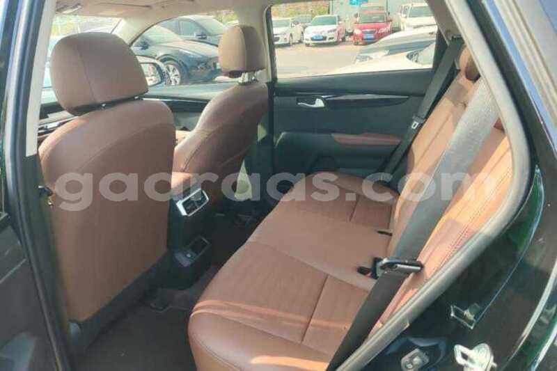 Big with watermark kia sportage kolda dabo 34846