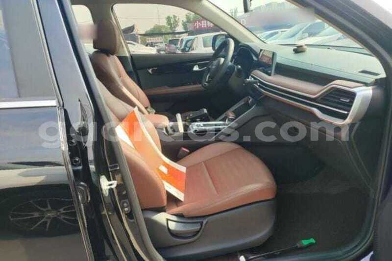 Big with watermark kia sportage kolda dabo 34846
