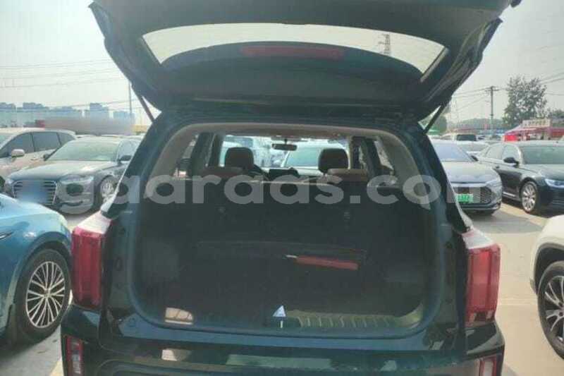 Big with watermark kia sportage kolda dabo 34846