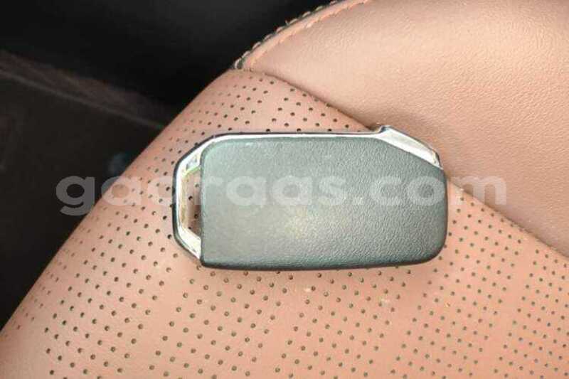 Big with watermark kia sportage kolda dabo 34846