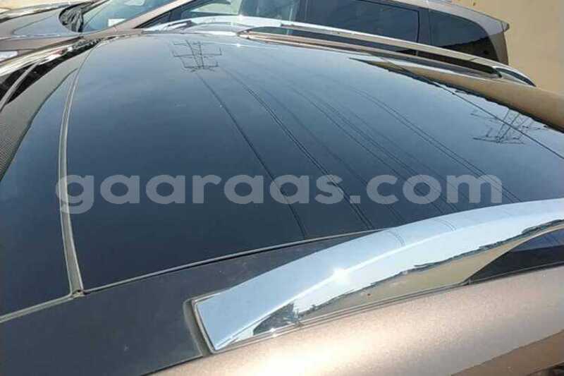Big with watermark kia sportage dakar dakar 34847