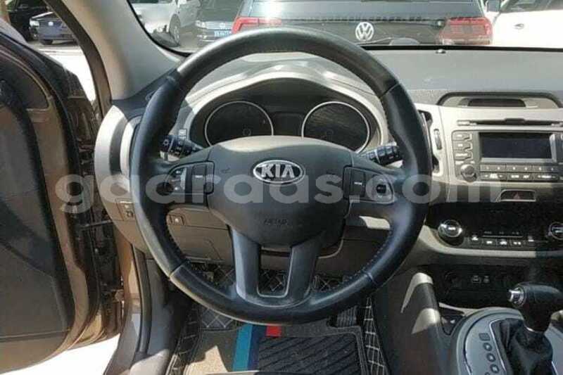 Big with watermark kia sportage dakar dakar 34847