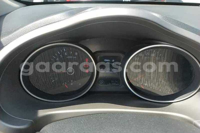 Big with watermark kia sportage dakar dakar 34847