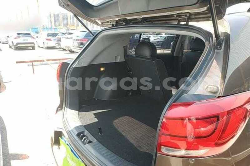 Big with watermark kia sportage dakar dakar 34847