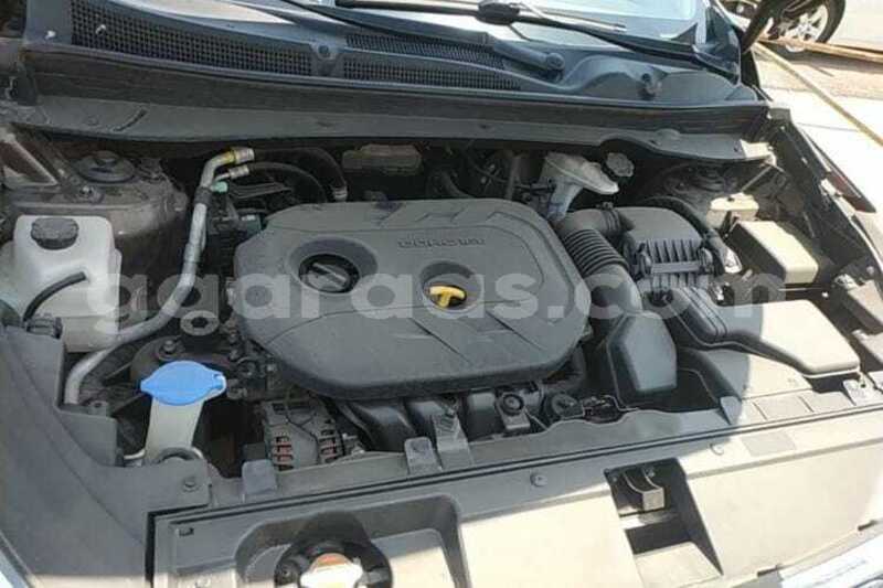 Big with watermark kia sportage dakar dakar 34847