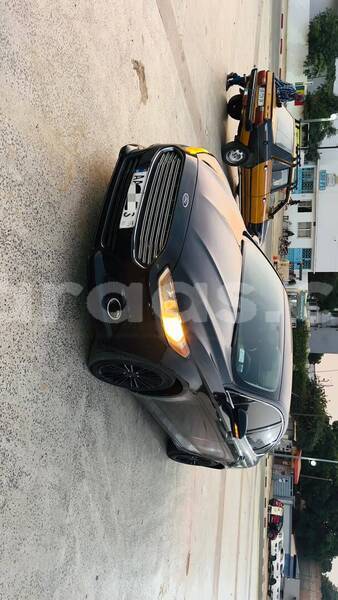 Big with watermark ford mustang region de thies thies 34848