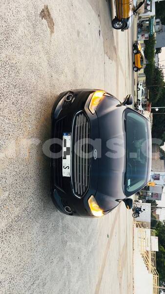 Big with watermark ford mustang region de thies thies 34848