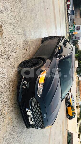 Big with watermark ford mustang region de thies thies 34848
