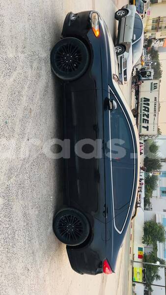 Big with watermark ford mustang region de thies thies 34848