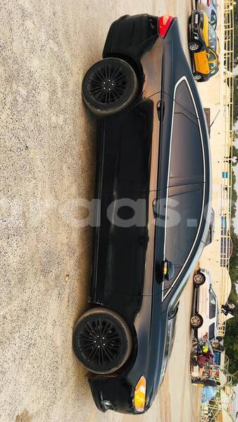Big with watermark ford mustang region de thies thies 34848