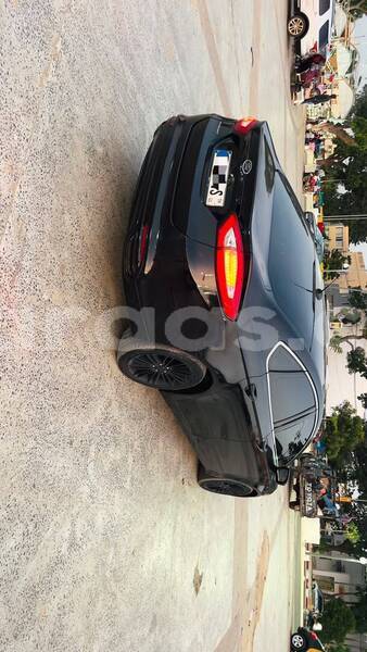 Big with watermark ford mustang region de thies thies 34848