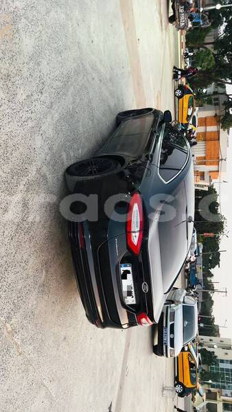 Big with watermark ford mustang region de thies thies 34848