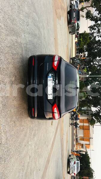 Big with watermark ford mustang region de thies thies 34848