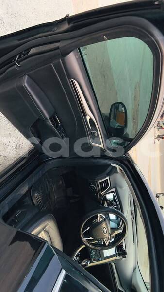 Big with watermark ford mustang region de thies thies 34848