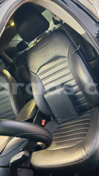 Big with watermark ford mustang region de thies thies 34848