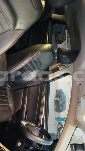 Big with watermark ford mustang region de thies thies 34848