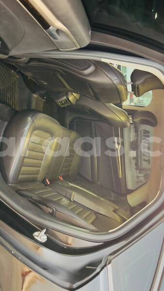 Big with watermark ford mustang region de thies thies 34848