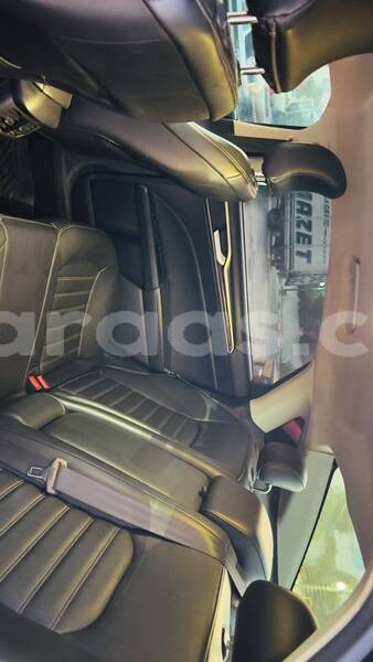 Big with watermark ford mustang region de thies thies 34848