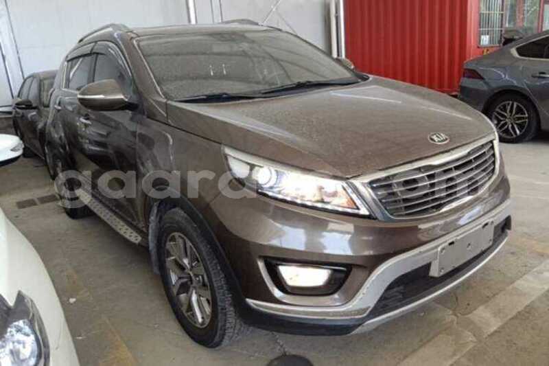 Big with watermark kia sportage dakar dakar 34849