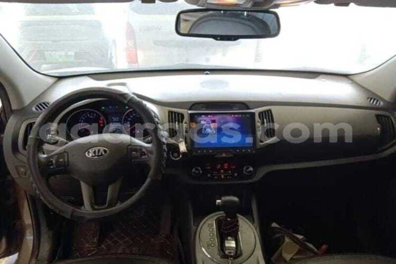 Big with watermark kia sportage dakar dakar 34849