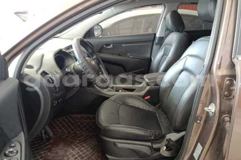 Big with watermark kia sportage dakar dakar 34849