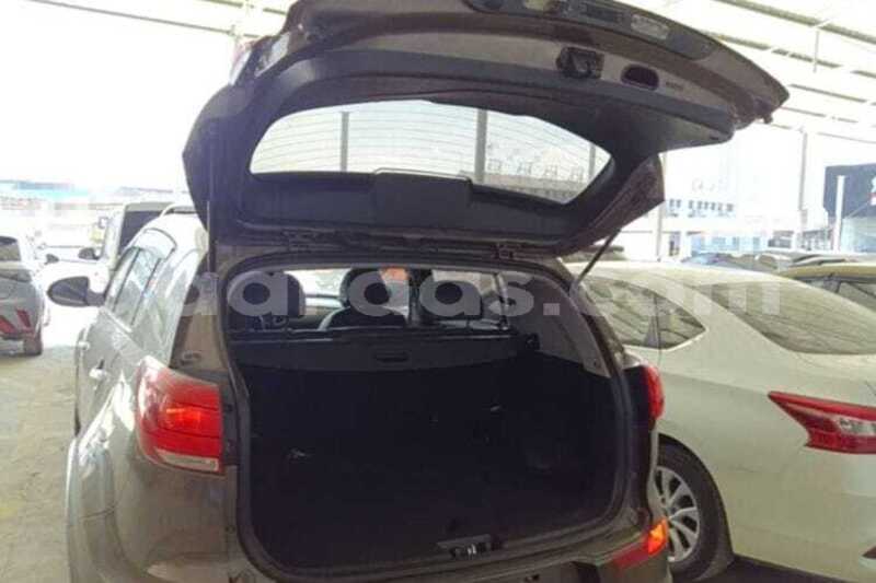Big with watermark kia sportage dakar dakar 34849