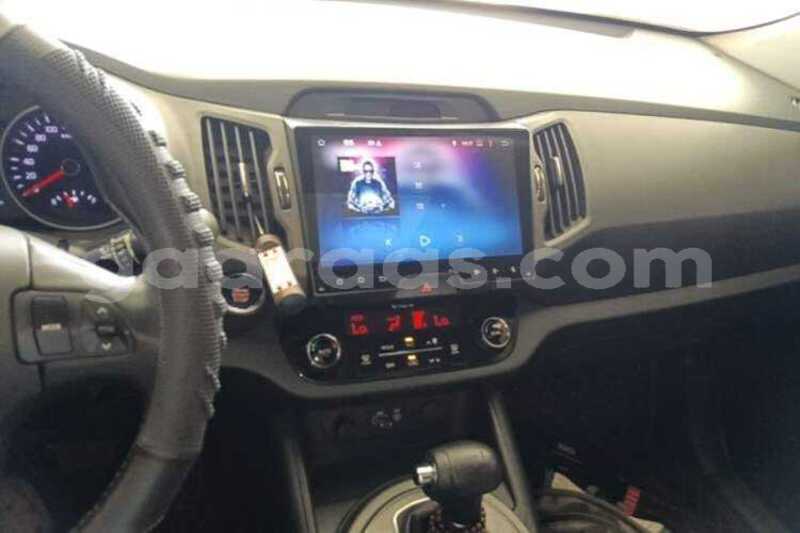 Big with watermark kia sportage dakar dakar 34849