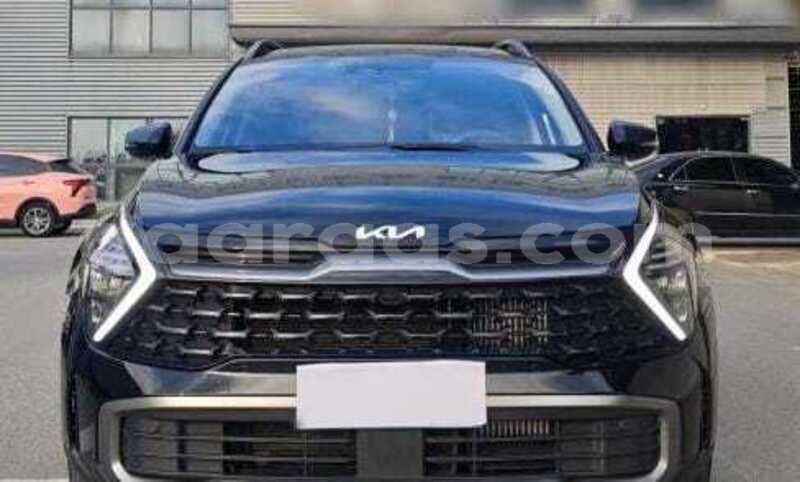 Big with watermark kia sportage dakar dakar 34850