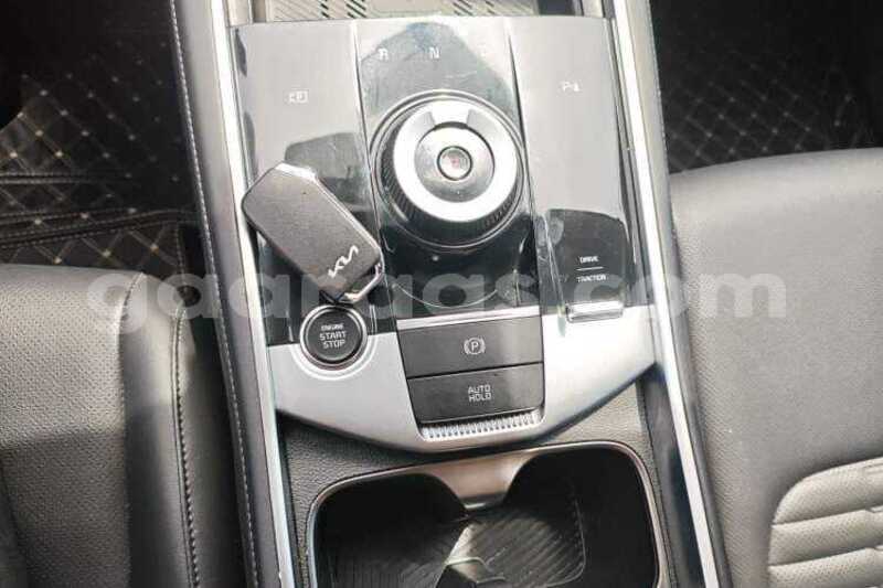 Big with watermark kia sportage dakar dakar 34850