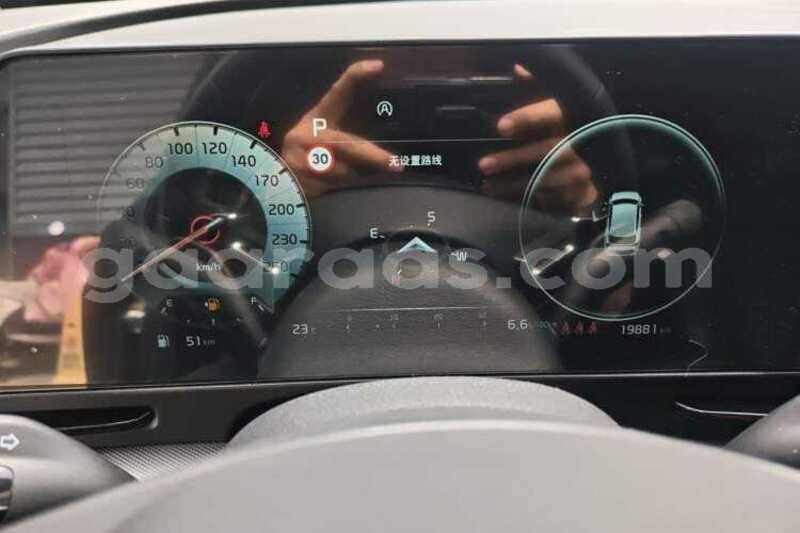 Big with watermark kia sportage dakar dakar 34850