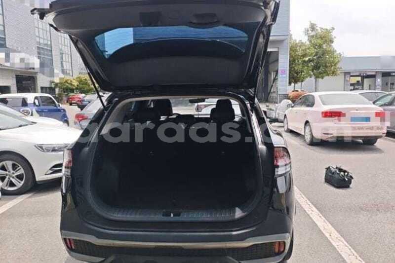 Big with watermark kia sportage dakar dakar 34850