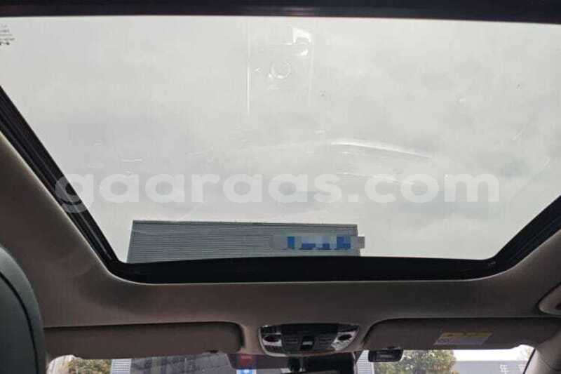 Big with watermark kia sportage dakar dakar 34850