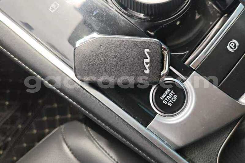 Big with watermark kia sportage dakar dakar 34850