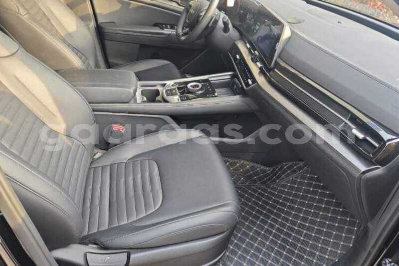 Big with watermark kia sportage dakar dakar 34850