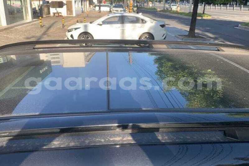 Big with watermark kia sportage dakar dakar 34851