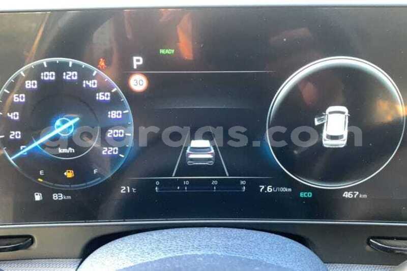 Big with watermark kia sportage dakar dakar 34851