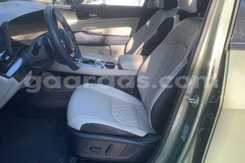 Big with watermark kia sportage dakar dakar 34851