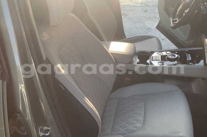 Big with watermark kia sportage dakar dakar 34851