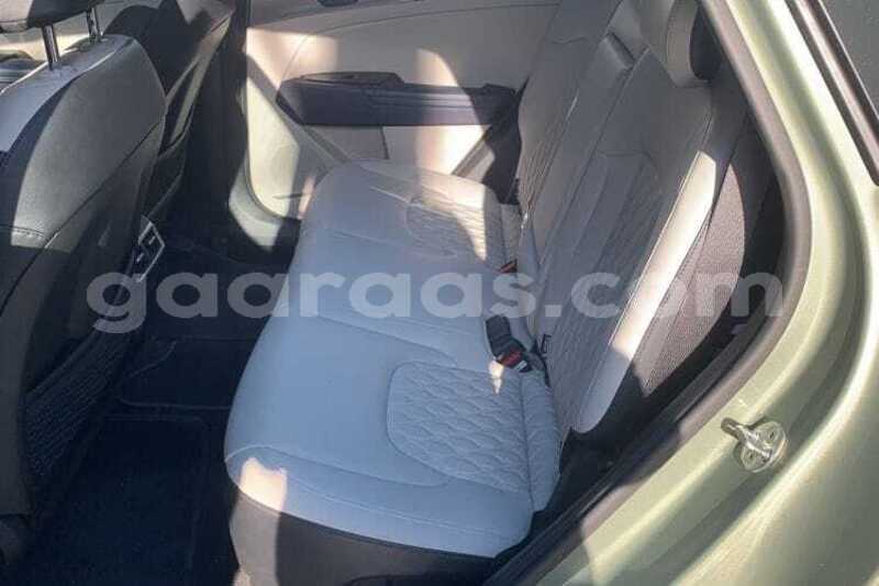 Big with watermark kia sportage dakar dakar 34851