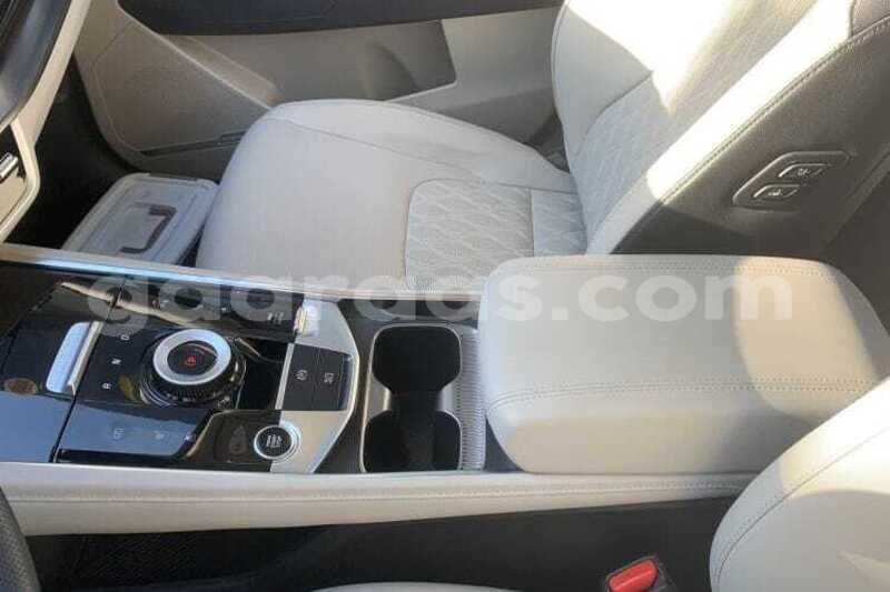 Big with watermark kia sportage dakar dakar 34851