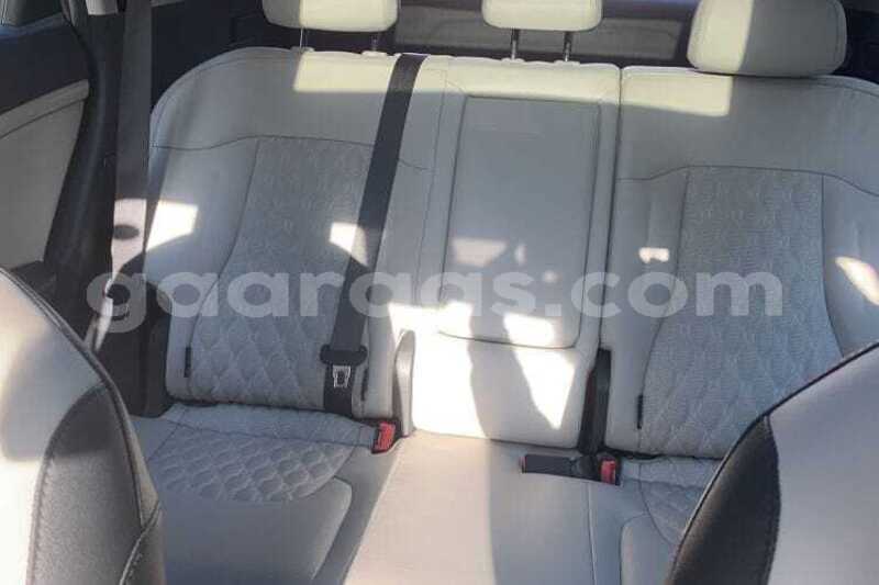 Big with watermark kia sportage dakar dakar 34851