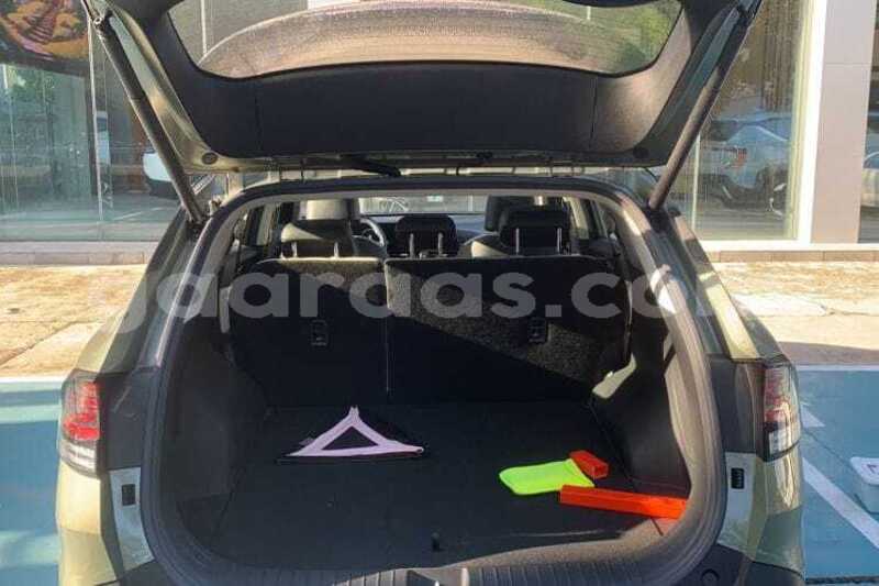 Big with watermark kia sportage dakar dakar 34851