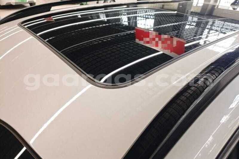 Big with watermark kia sportage dakar dakar 34853