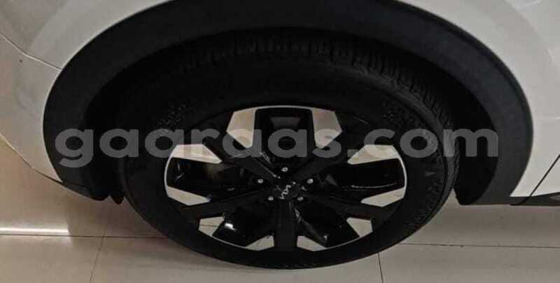 Big with watermark kia sportage dakar dakar 34853
