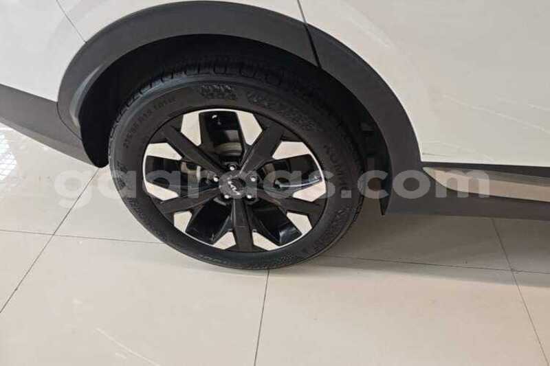 Big with watermark kia sportage dakar dakar 34853