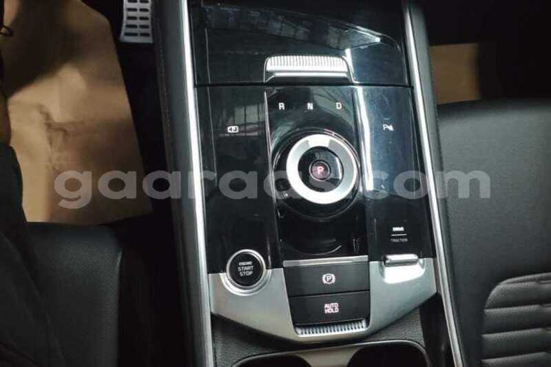 Big with watermark kia sportage dakar dakar 34853