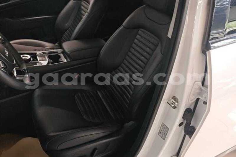Big with watermark kia sportage dakar dakar 34853