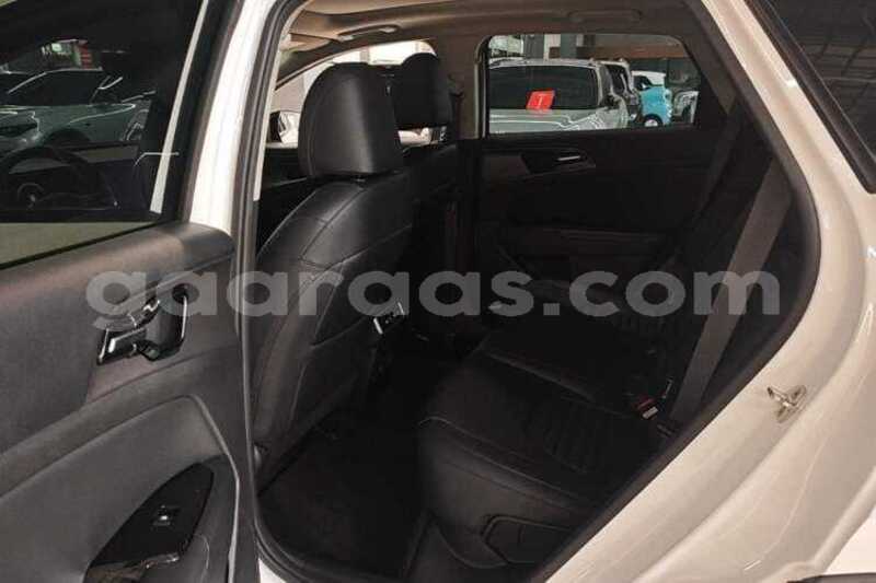 Big with watermark kia sportage dakar dakar 34853