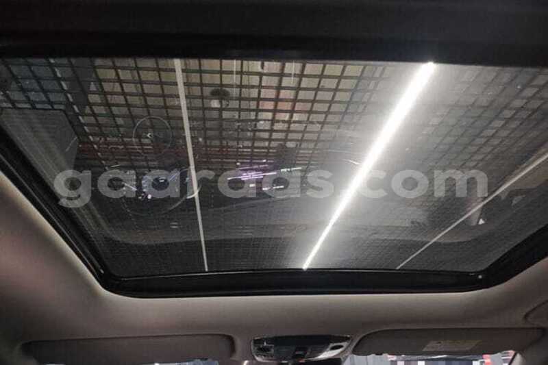 Big with watermark kia sportage dakar dakar 34853